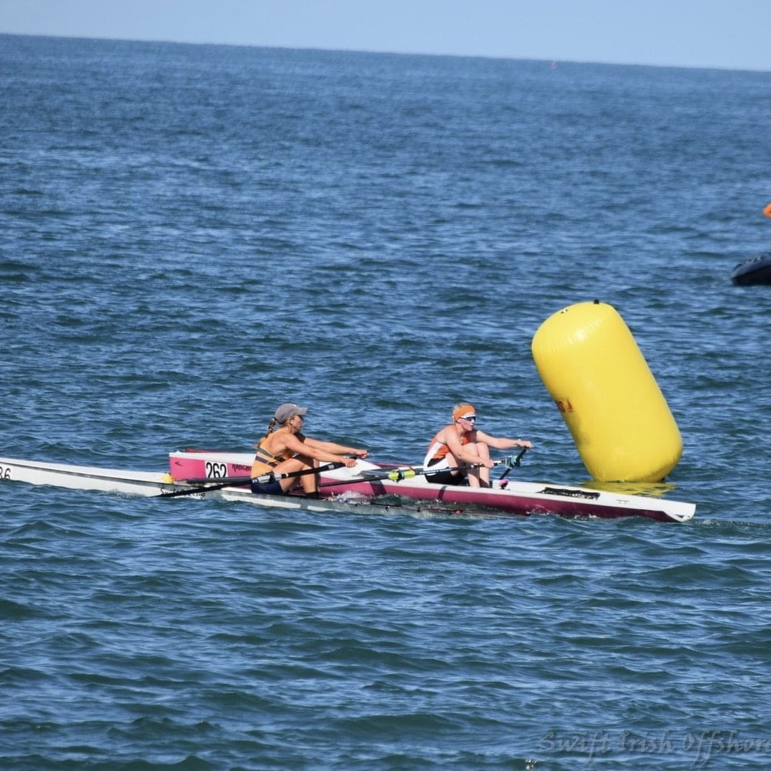 JPA Brenson Lawlor Chartered Accountants News and Publications